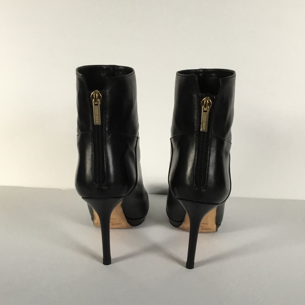 JIMMY CHOO - Picture 2 of 16